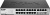 Коммутатор D-Link DES-1024D/G1A 