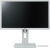 Монитор Acer B246HYLBwmiprx 