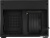 Корпус Lian Li A4-H20 X4 G99.A4H2OX4.00 