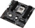 Материнская плата ASRock B650M PG Lightning WiFi Материнская плата ASRock B650M PG Lightning WiFi