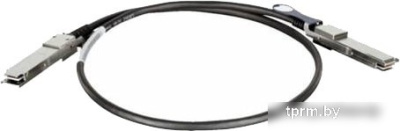 Кабель ACD ACD-QSFP-Plus-3m 