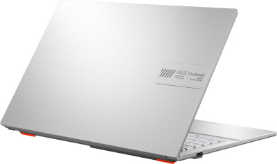 Ноутбук ASUS Vivobook Go 15 E1504GA-BQ630W 