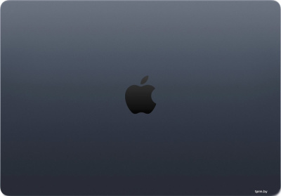 Apple MacBook Air 15.3" M5 2026 MDVH4 