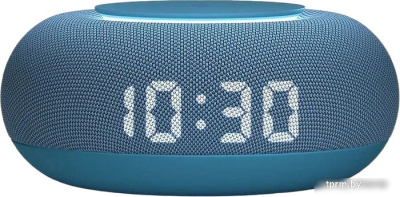 VK Капсула Мини (морской синий) 