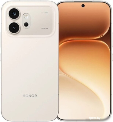 HONOR 600 Dual SIM 8GB/256GB международная версия (бежевый) 