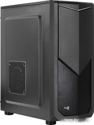 AeroCool Tomahawk S v4 