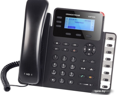 Grandstream GXP1630 