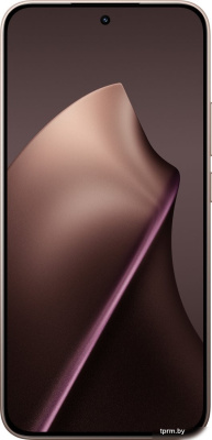 Xiaomi 15T 12GB/256GB международная версия (розовое золото) 