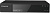 Tantos TSr-NV16254 