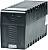 Источник бесперебойного питания Powercom Raptor RPT-600A 600VA 