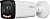 IP-камера Dahua DH-IPC-HFW2849TP-ZAS-IL 