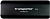 Внешний накопитель Patriot Transporter 1TB PTP1TBPEC 