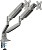 Кронштейн для монитора Digma D-MM302D 