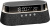 Беспроводная колонка BBK BTA1212 (черный) Беспроводная колонка BBK BTA1212 (черный)