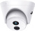 TP-Link Vigi C400HP-2.8 TP-Link Vigi C400HP-2.8