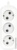 SmartBuy SBE-10-3-15-N SmartBuy SBE-10-3-15-N