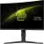 MSI MAG 275CQRF QD E2 