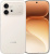 HONOR 600 Dual SIM 8GB/256GB международная версия (бежевый) HONOR 600 Dual SIM 8GB/256GB международная версия (бежевый)