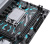 Maxsun B760M Gaming WiFi Gank V2 