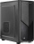 AeroCool Tomahawk S v4 AeroCool Tomahawk S v4
