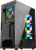 Корпус A4Tech Bloody BD-CC120F (черный) Корпус A4Tech Bloody BD-CC120F (черный)