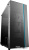 Компьютер Z-Tech I7-127F-32-240-2000-610-N-400050n Компьютер Z-Tech I7-127F-32-240-2000-610-N-400050n