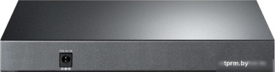 Неуправляемый коммутатор TP-Link TL-SG105-M2 