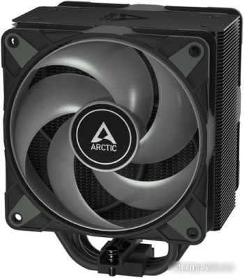 Кулер для процессора Arctic Freezer 36 A-RGB Black ACFRE00124A 
