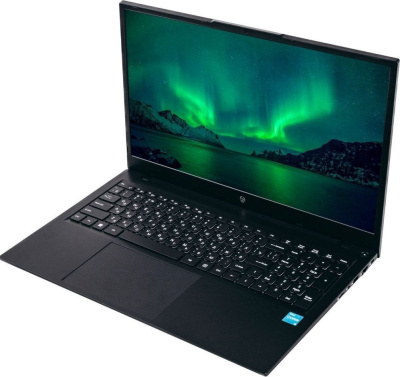 Ноутбук Raskat Step 17 RNB1752U62WB 