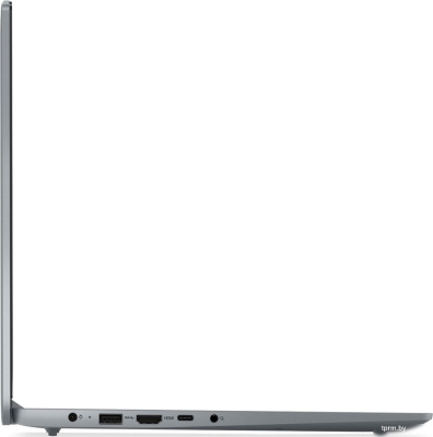 Ноутбук Lenovo IdeaPad Slim 3 15IRU9 83E60028RK 