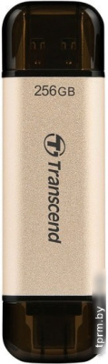Transcend JetFlash 930C 256GB 
