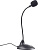 Gembird MIC-205 