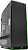 Корпус Phanteks Enthoo Elite (черный) 