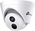 IP-камера TP-Link Vigi C440I (4 мм) 
