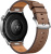 Умные часы Huawei Watch GT 5 46 мм (коричневый) 