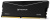 Оперативная память Acer Predator Pallas II 2x16ГБ DDR5 6000 МГц BL.9BWWR.433 
