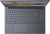 Ноутбук Chuwi CoreBook Max CWI628-511N5N1HFMUX Ноутбук Chuwi CoreBook Max CWI628-511N5N1HFMUX