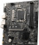 Материнская плата MSI Pro H610M-G Материнская плата MSI Pro H610M-G