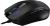 Игровая мышь A4Tech Bloody L65 Max (черный/фиолетовый) Игровая мышь A4Tech Bloody L65 Max (черный/фиолетовый)