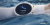 Умные часы Huawei Watch GT 3 Pro Ceramic 43 мм азиатская версия (белый/кожа) 