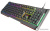 Клавиатура Genesis Rhod 400 RGB 