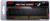 Оперативная память GeIL Pristine 16GB DDR4 PC4-21300 GP416GB2666C19SC 