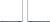 Ноутбук Apple Macbook Air 13" M2 2022 Z160009S4 Ноутбук Apple Macbook Air 13" M2 2022 Z160009S4