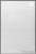 Внешний накопитель Seagate One Touch STKC4000401 4TB Внешний накопитель Seagate One Touch STKC4000401 4TB