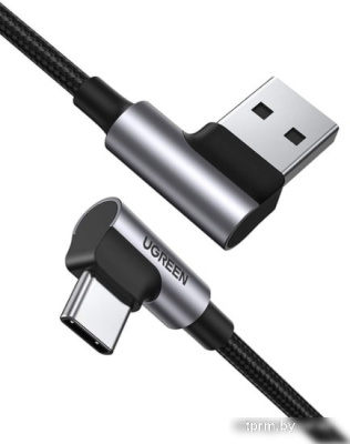 Кабель Ugreen US176 20856 