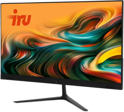 iRU P233 1971918 