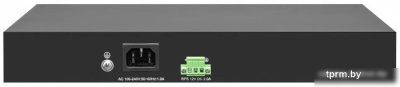 SNR SNR-S2995G-12FX 