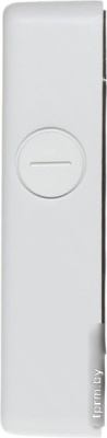Кронштейн Dahua DH-PFA120 
