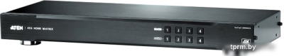 Разветвитель Aten VM0404HA 