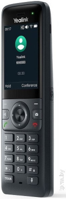 IP-телефон Yealink AX83H 